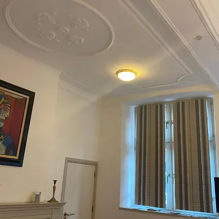 Lejlighed Les Roques In Historical Monastery